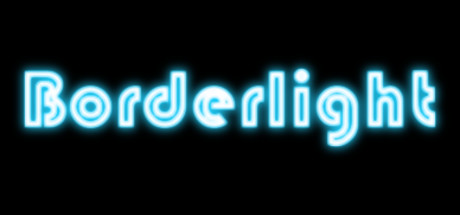 Borderlight key art
