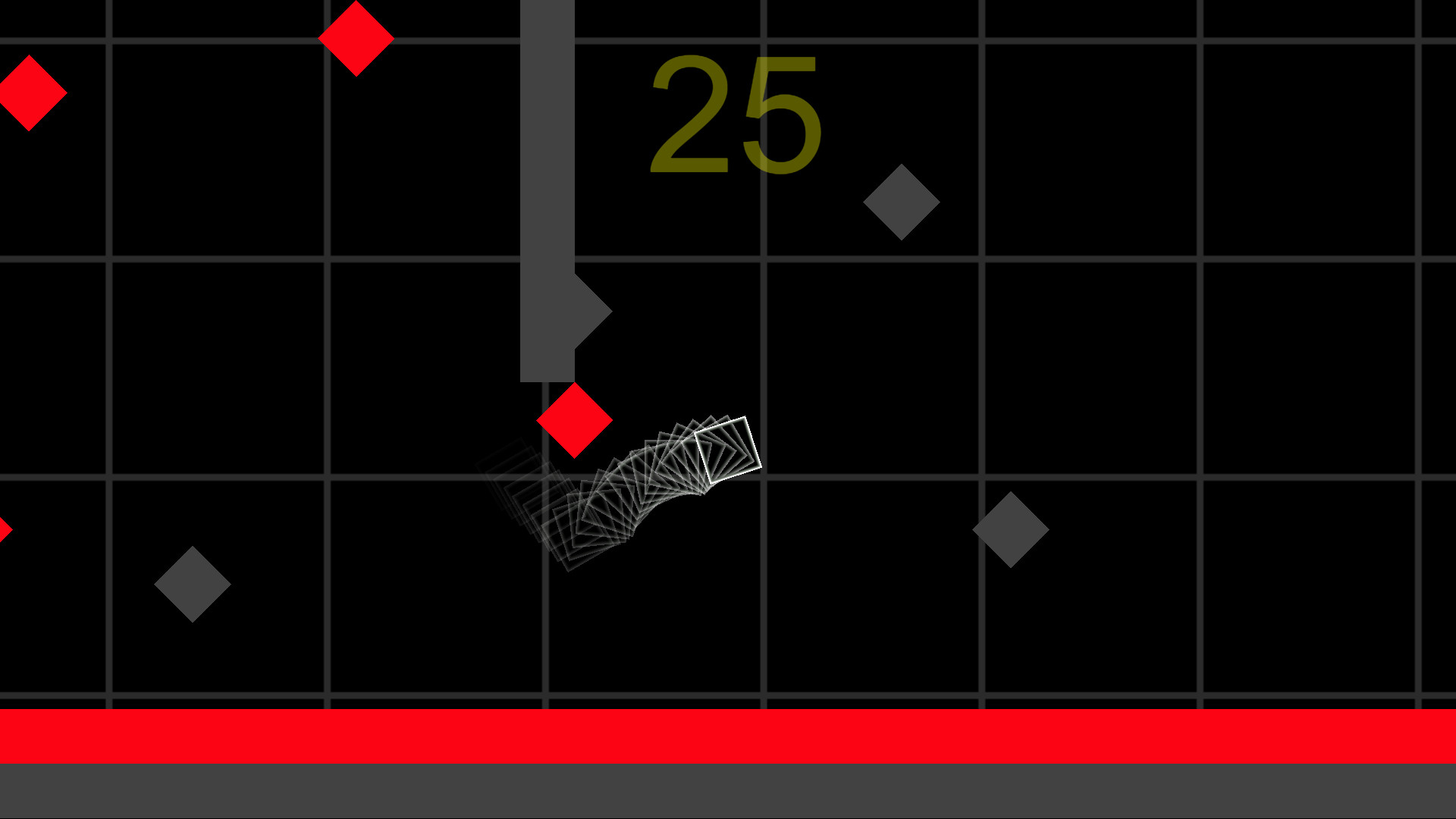 Hyper Box screenshot