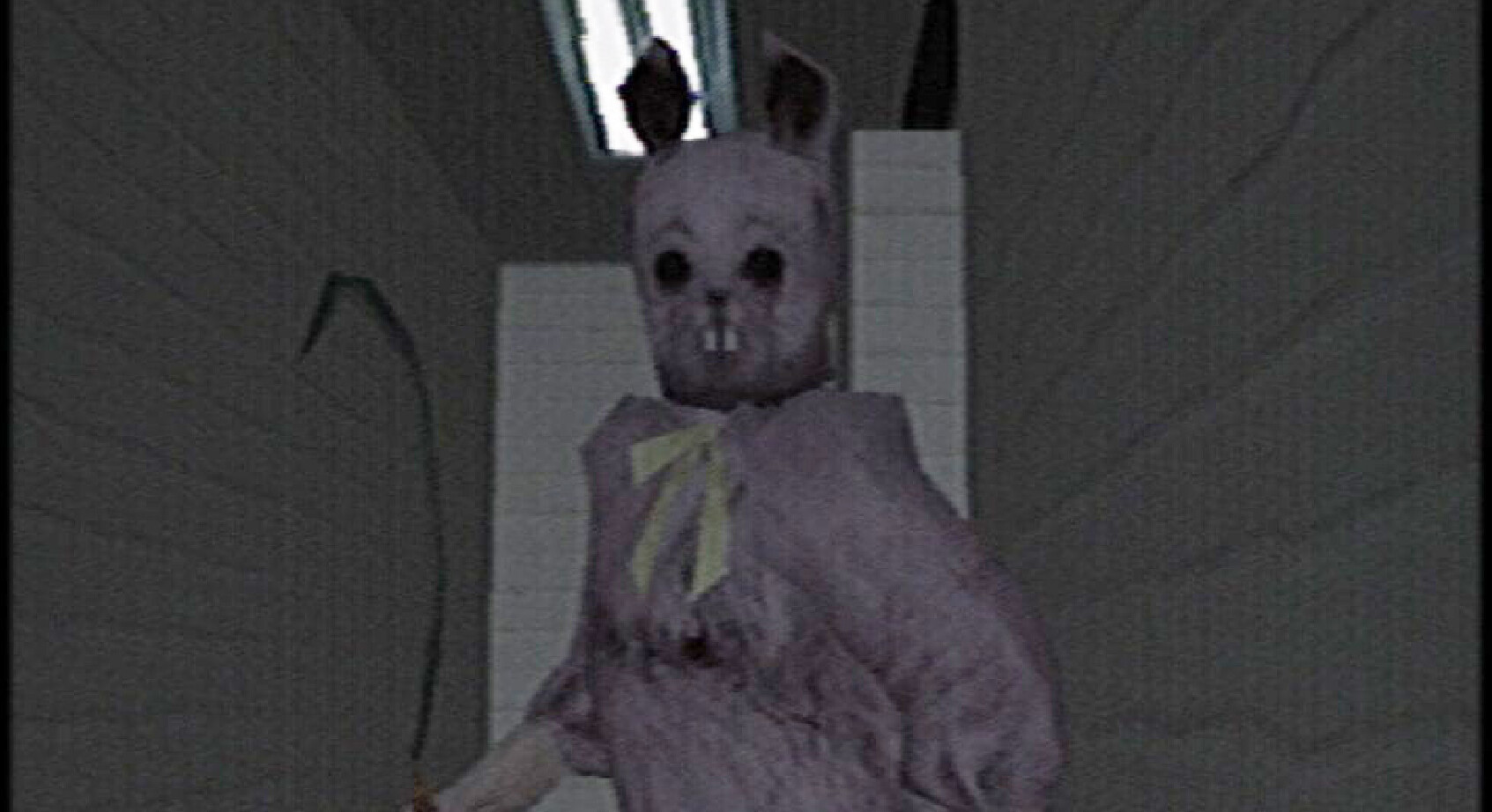 Murder House screenshot