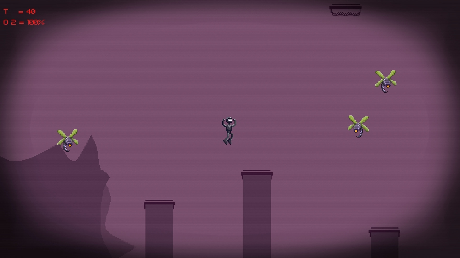 Yury screenshot