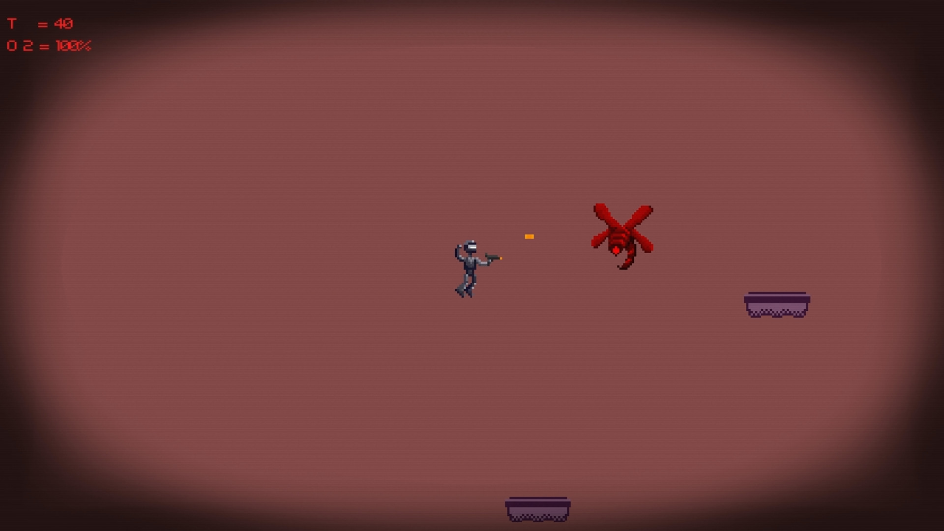 Yury screenshot