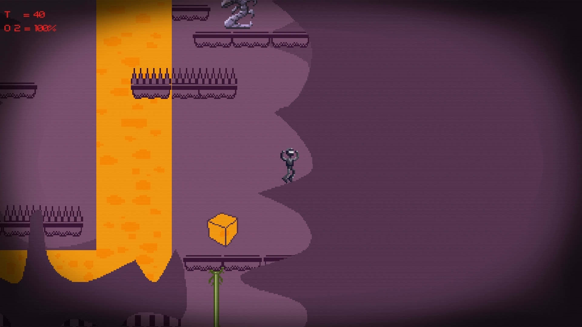 Yury screenshot