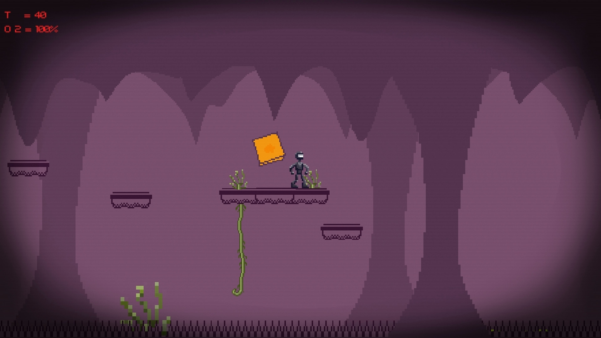 Yury screenshot