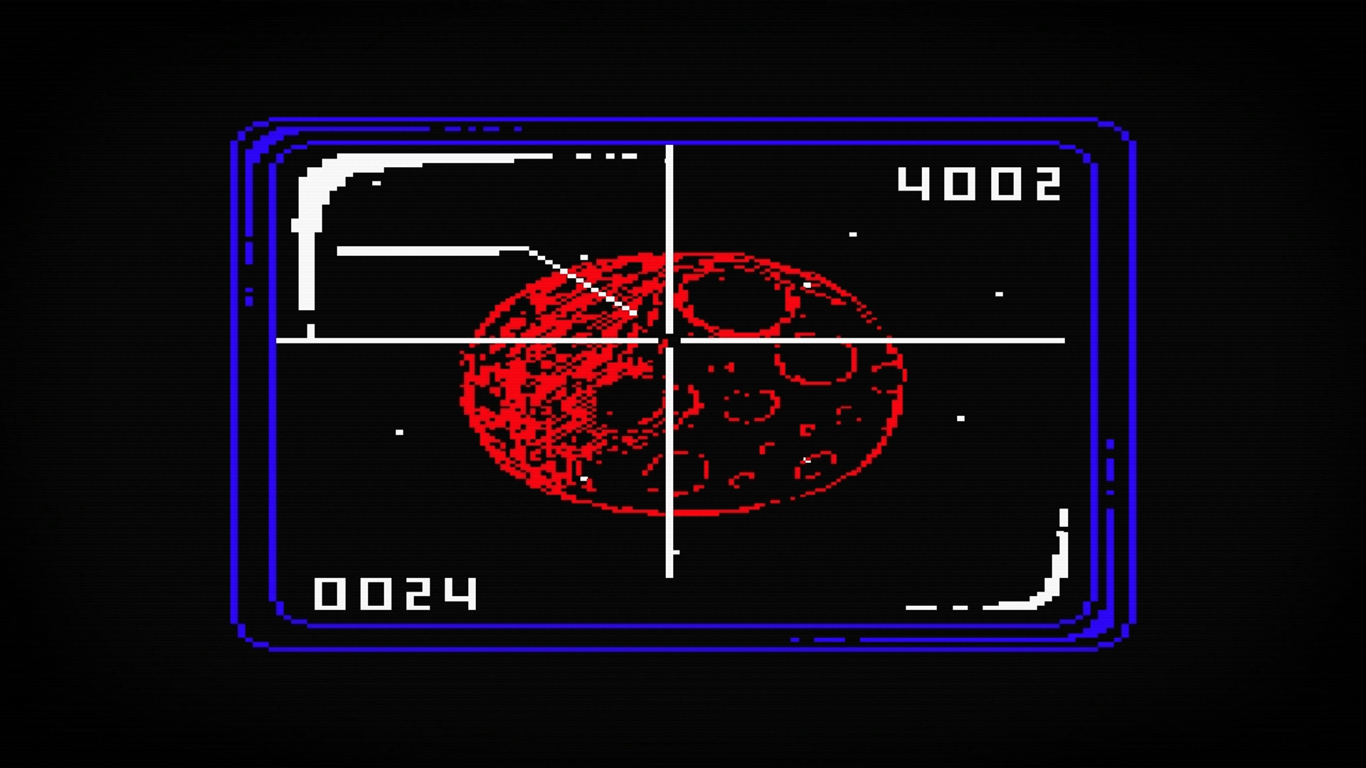 Yury screenshot