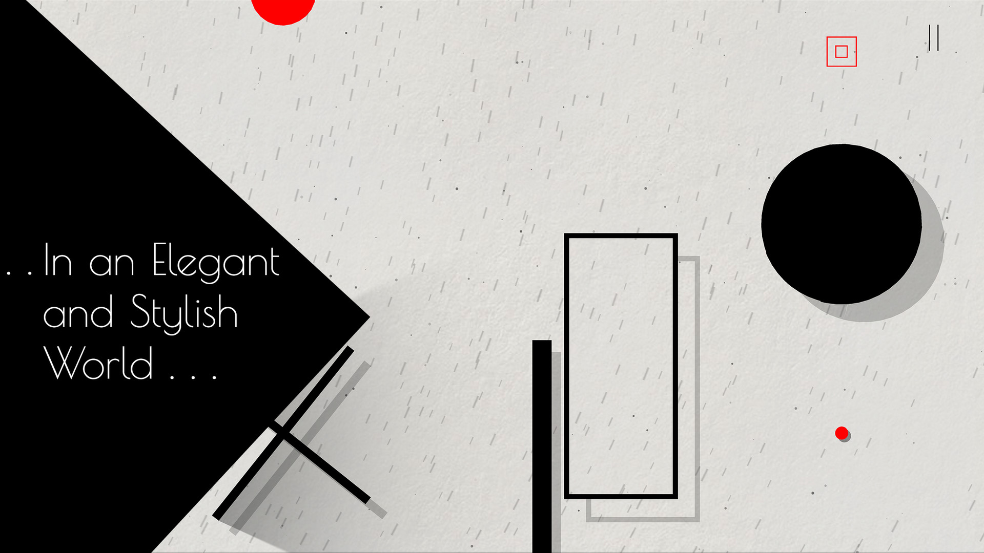 Cubway screenshot
