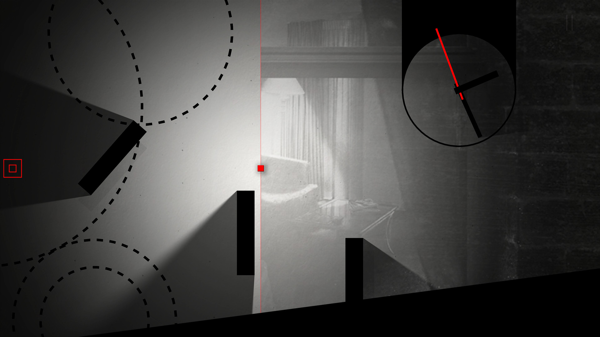 Cubway screenshot