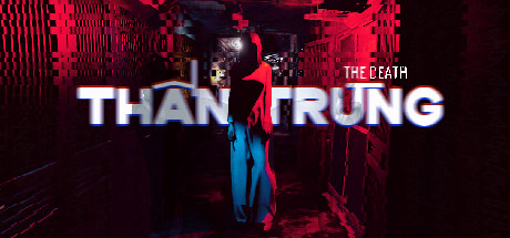 The Death | Thần Trùng key art