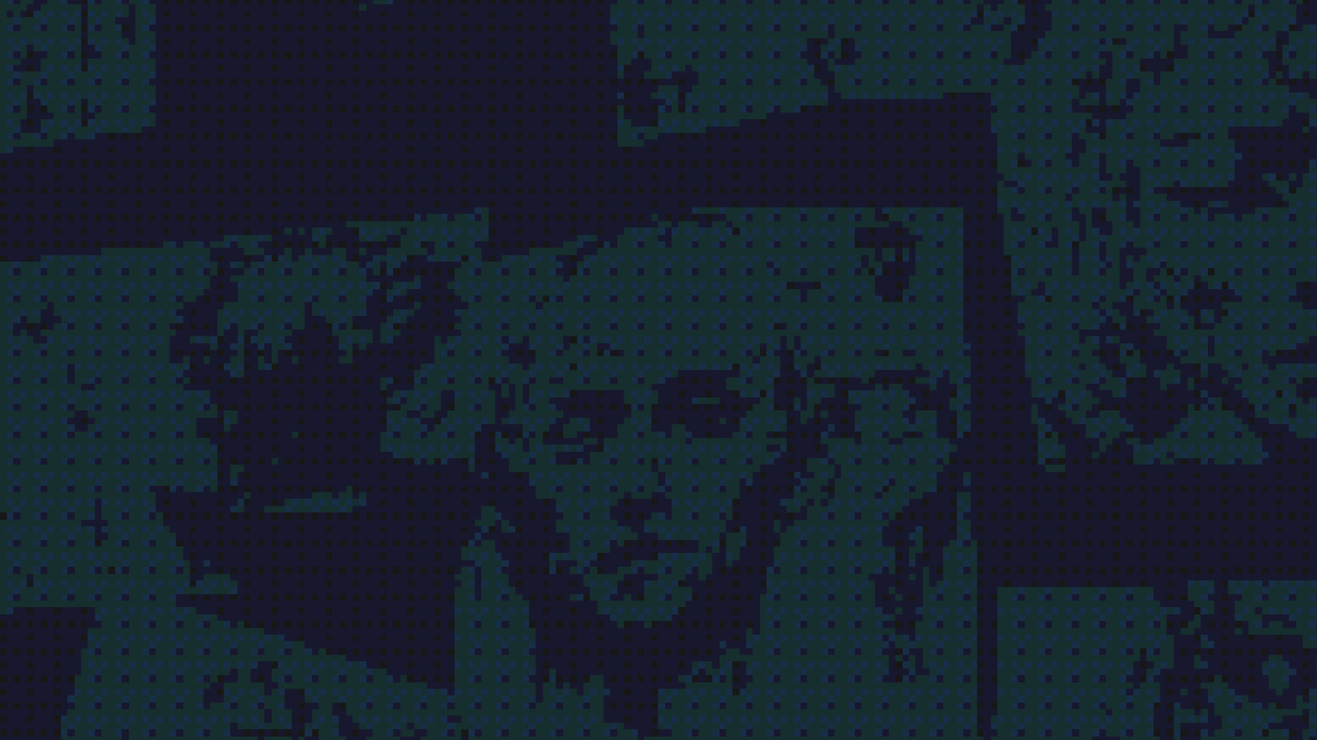 Typing Ritual screenshot