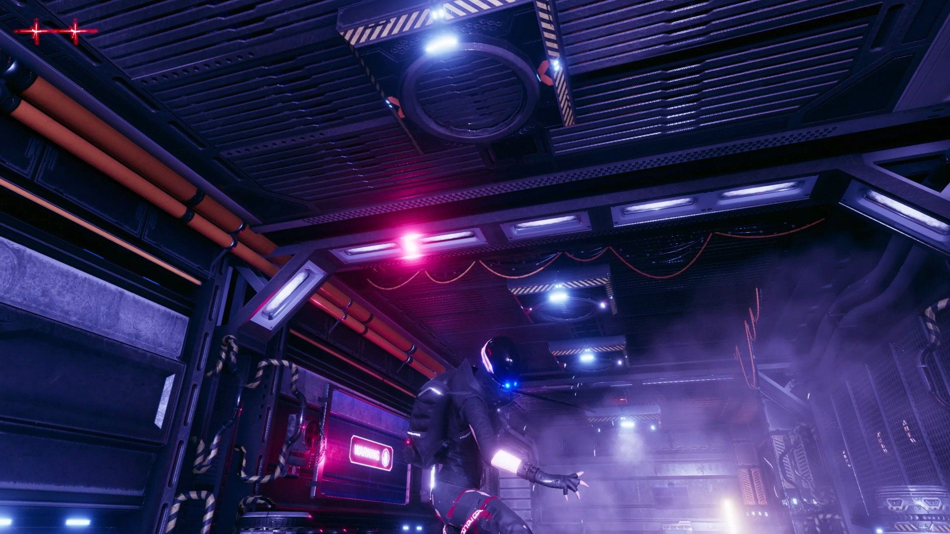 I Am Robot screenshot