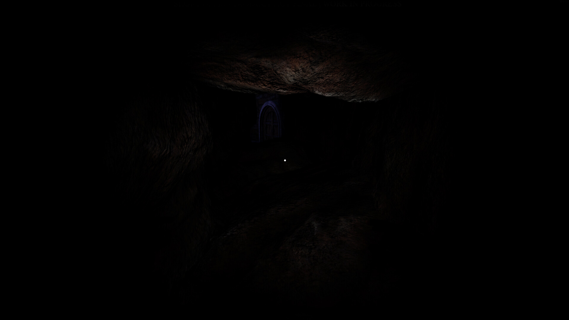 Lost Sanity: Cthulhu screenshot