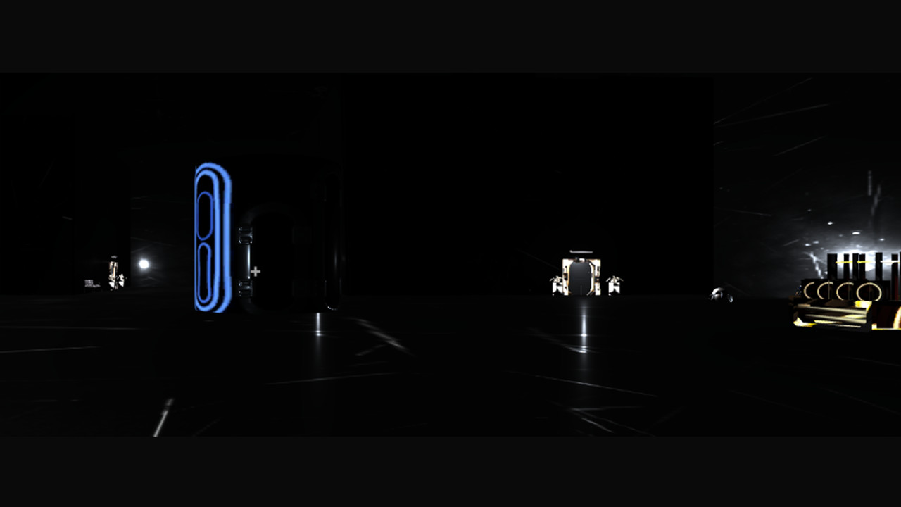 JUST A GAME screenshot