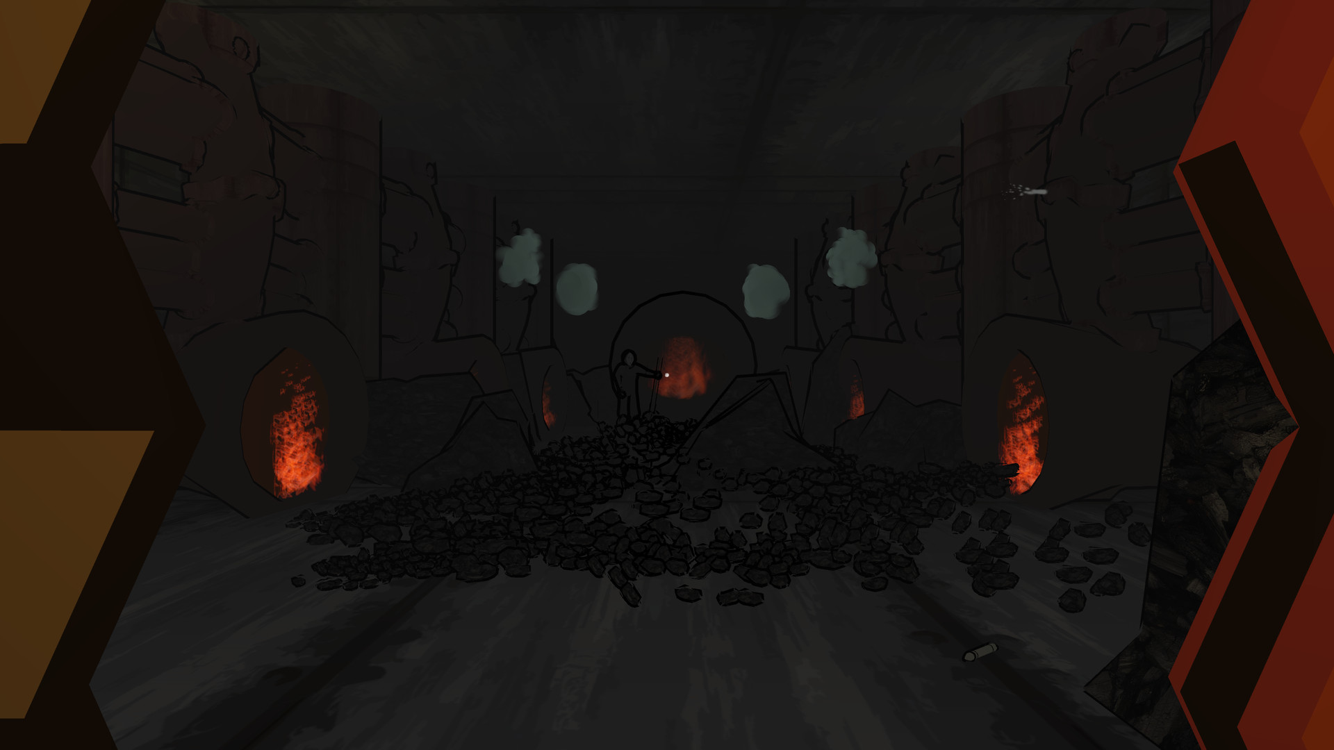 Port of Call screenshot