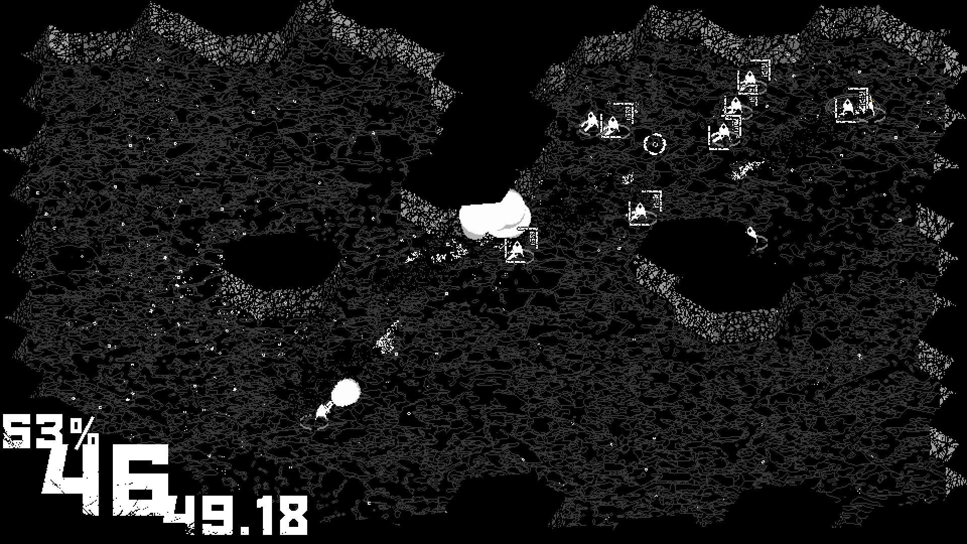 QUICKERFLAK screenshot