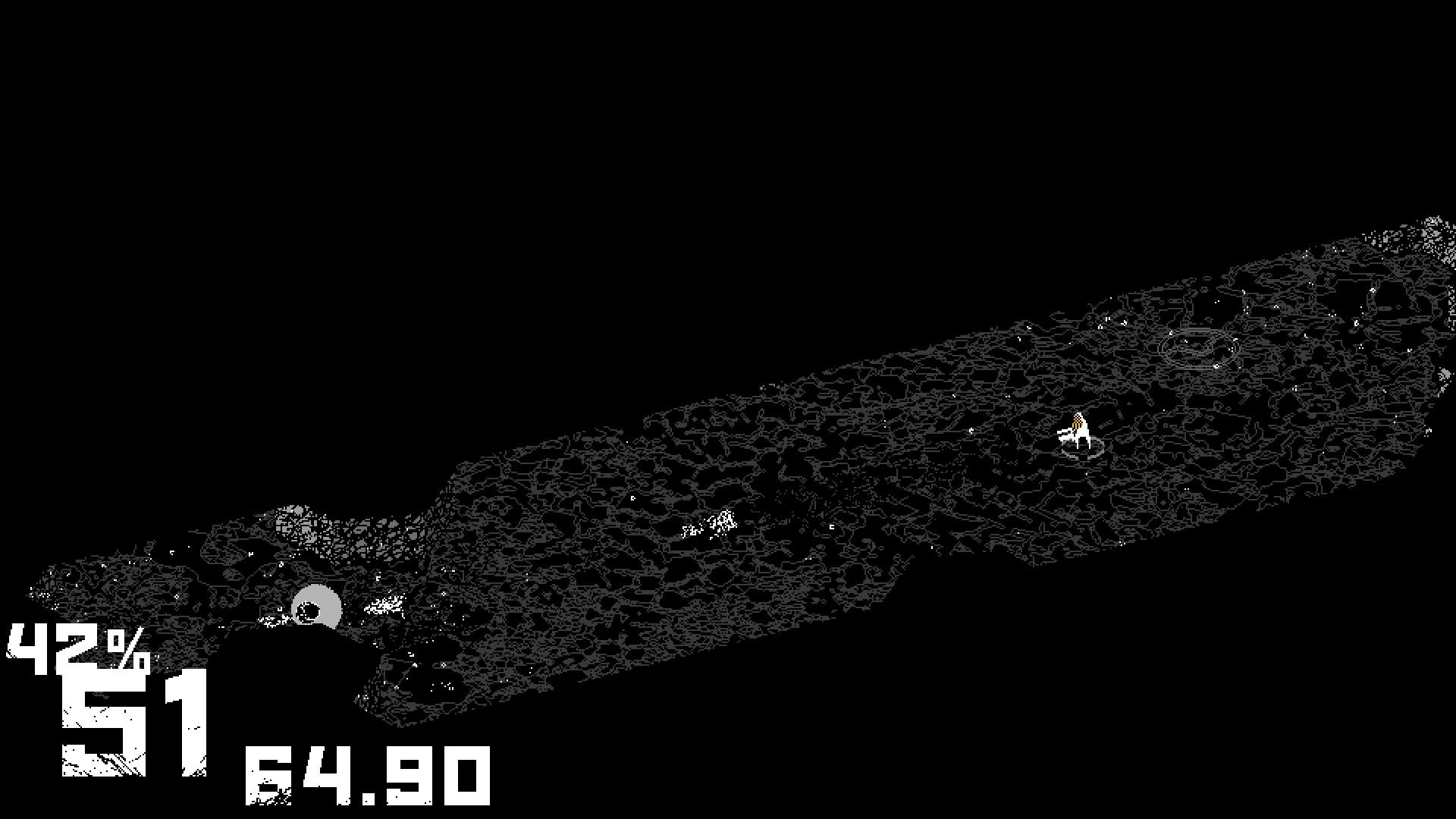 QUICKERFLAK screenshot