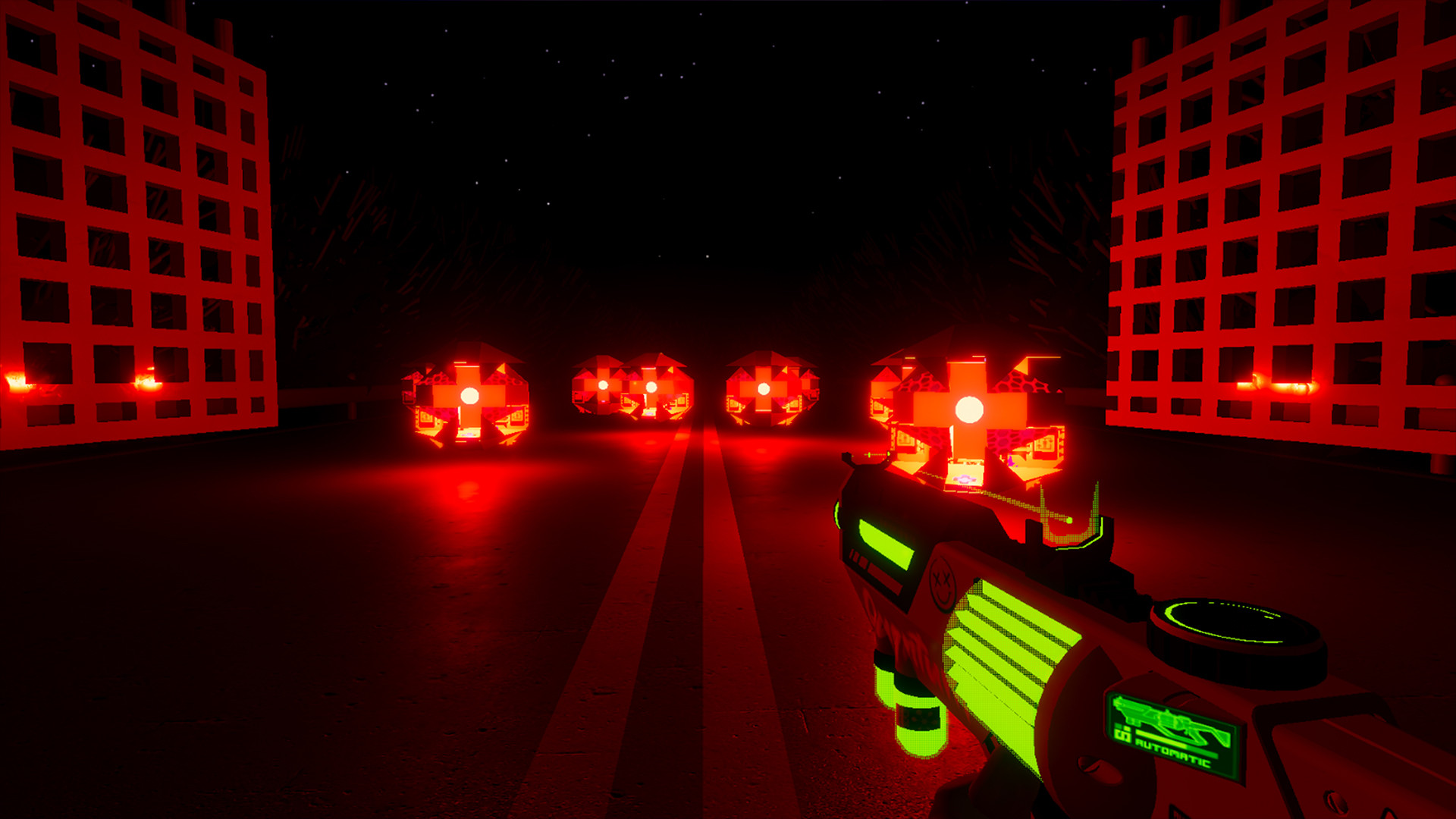Gamecraft screenshot
