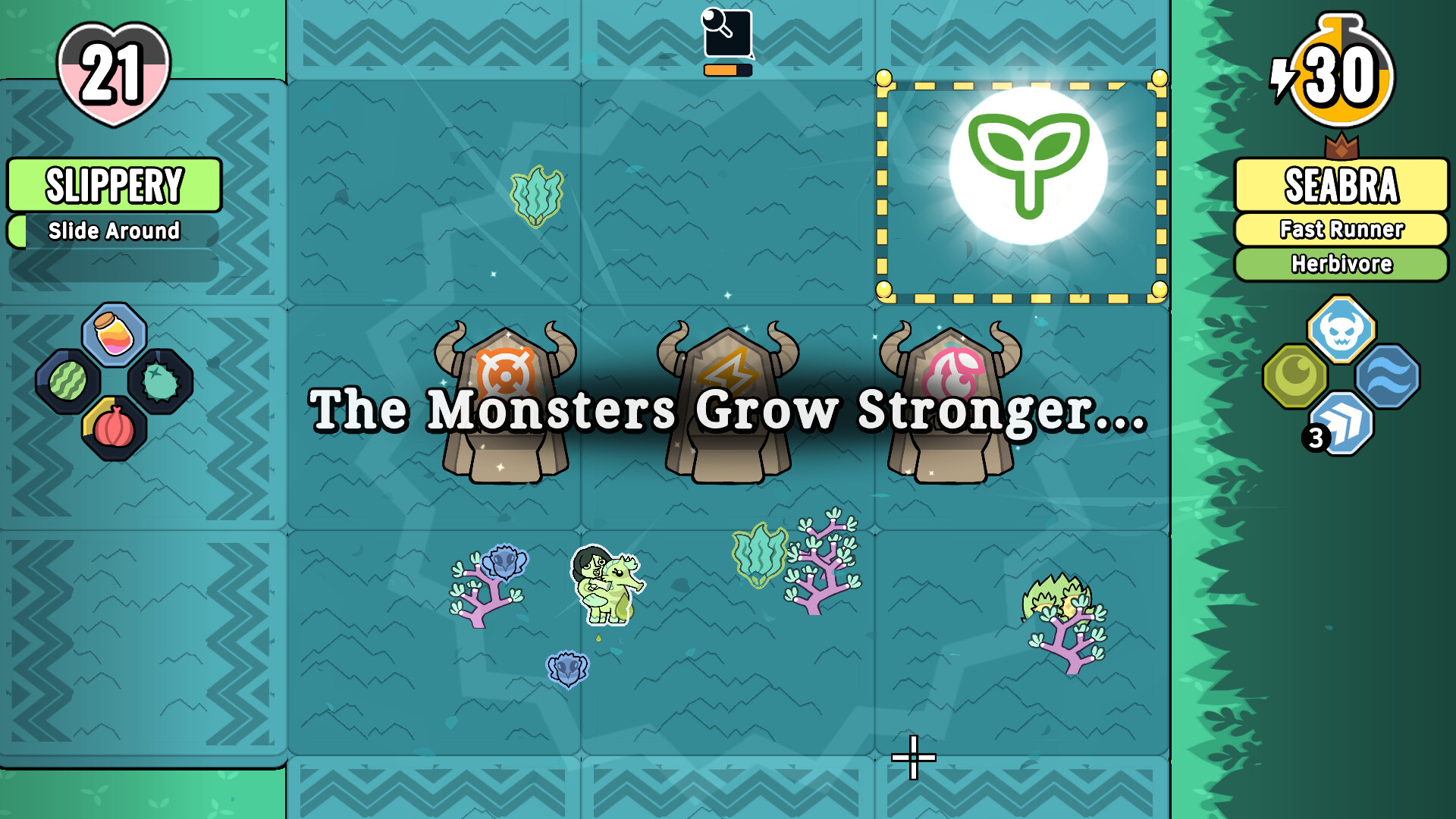 Patch Quest screenshot