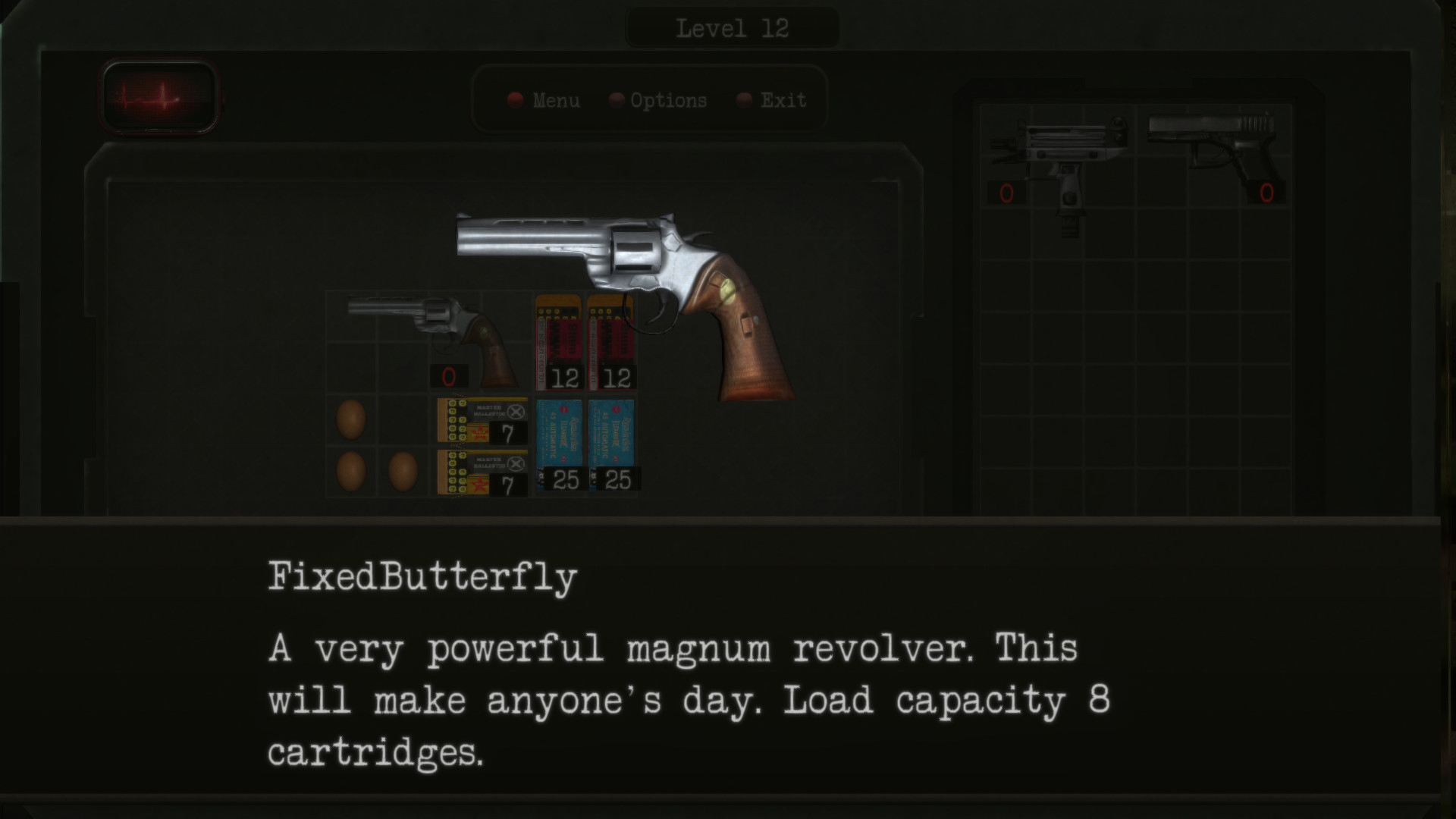 Save Room - Organization Puzzle screenshot