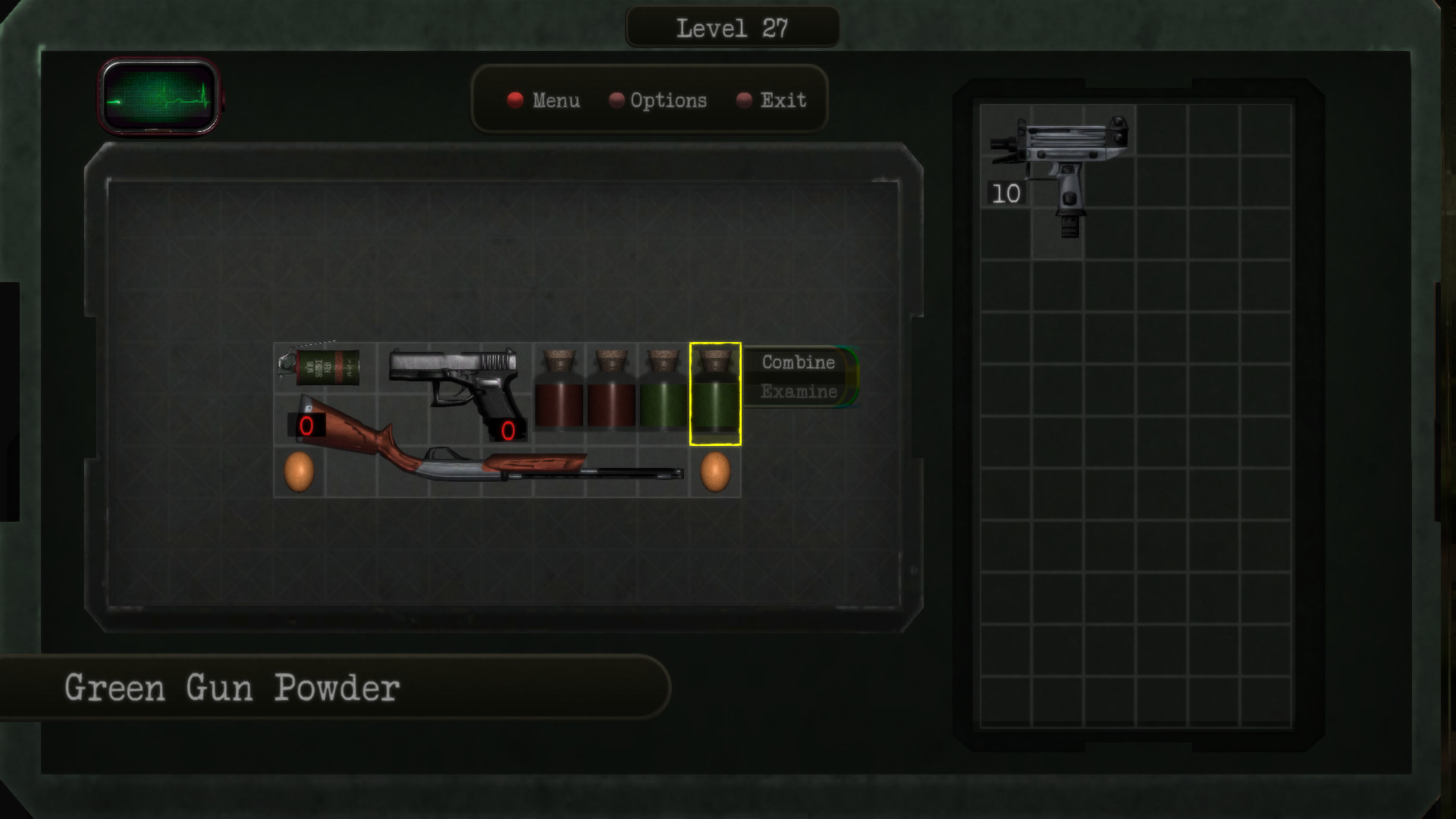 Save Room - Organization Puzzle screenshot