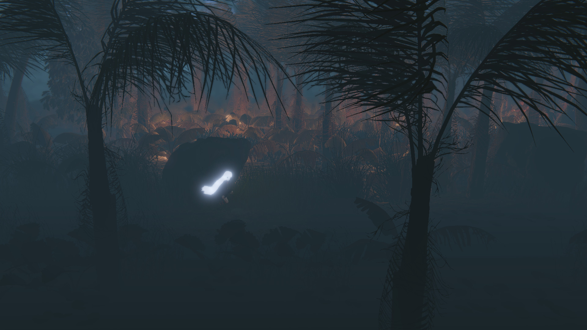 TurnTack screenshot