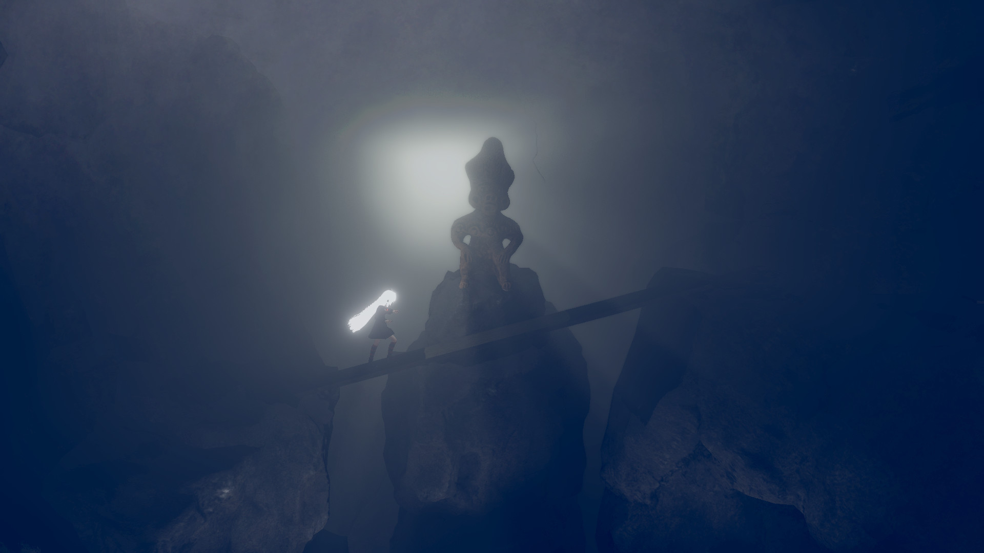 TurnTack screenshot