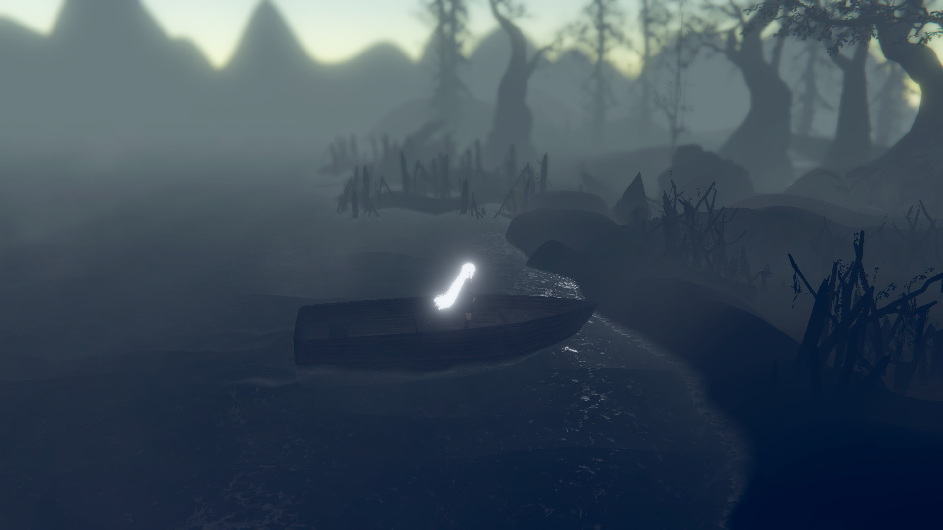 TurnTack screenshot