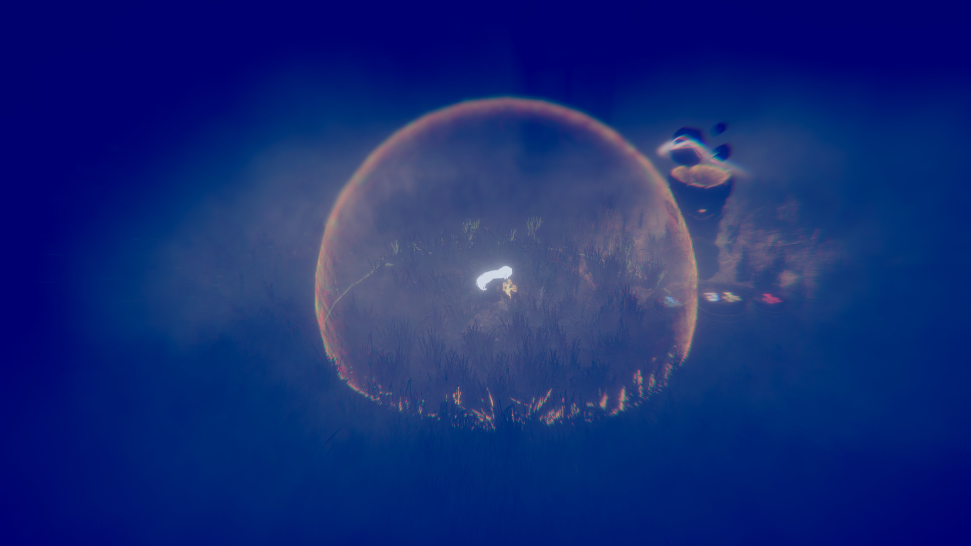 TurnTack screenshot