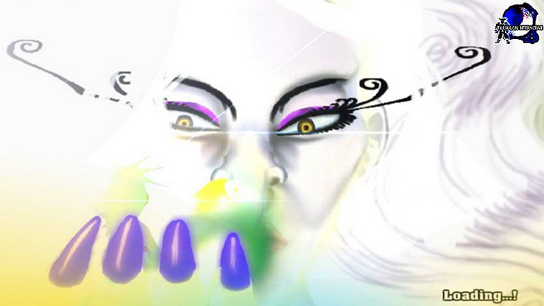 Duckles: the Jigsaw Witch screenshot
