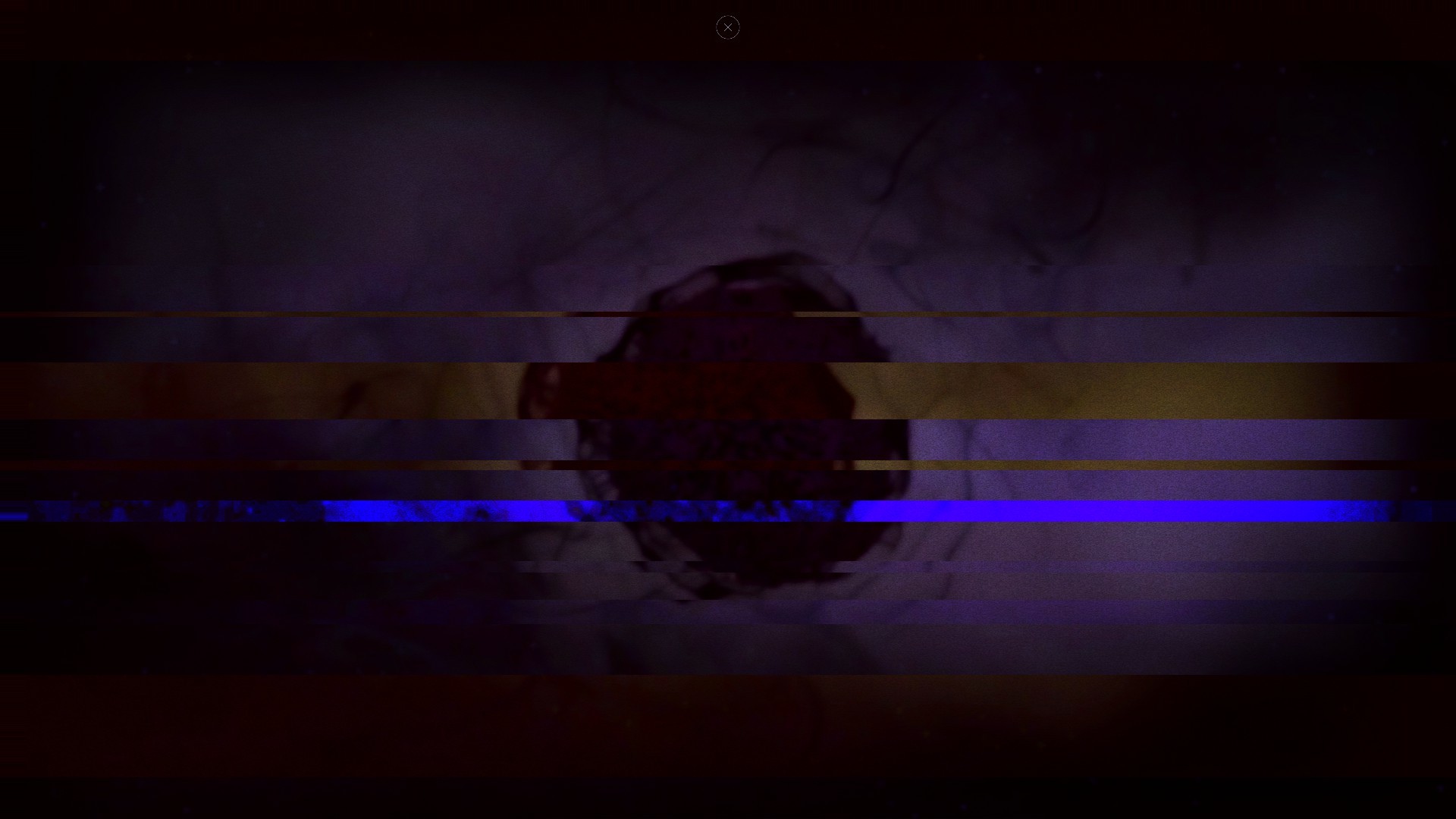 Cyrano Story screenshot