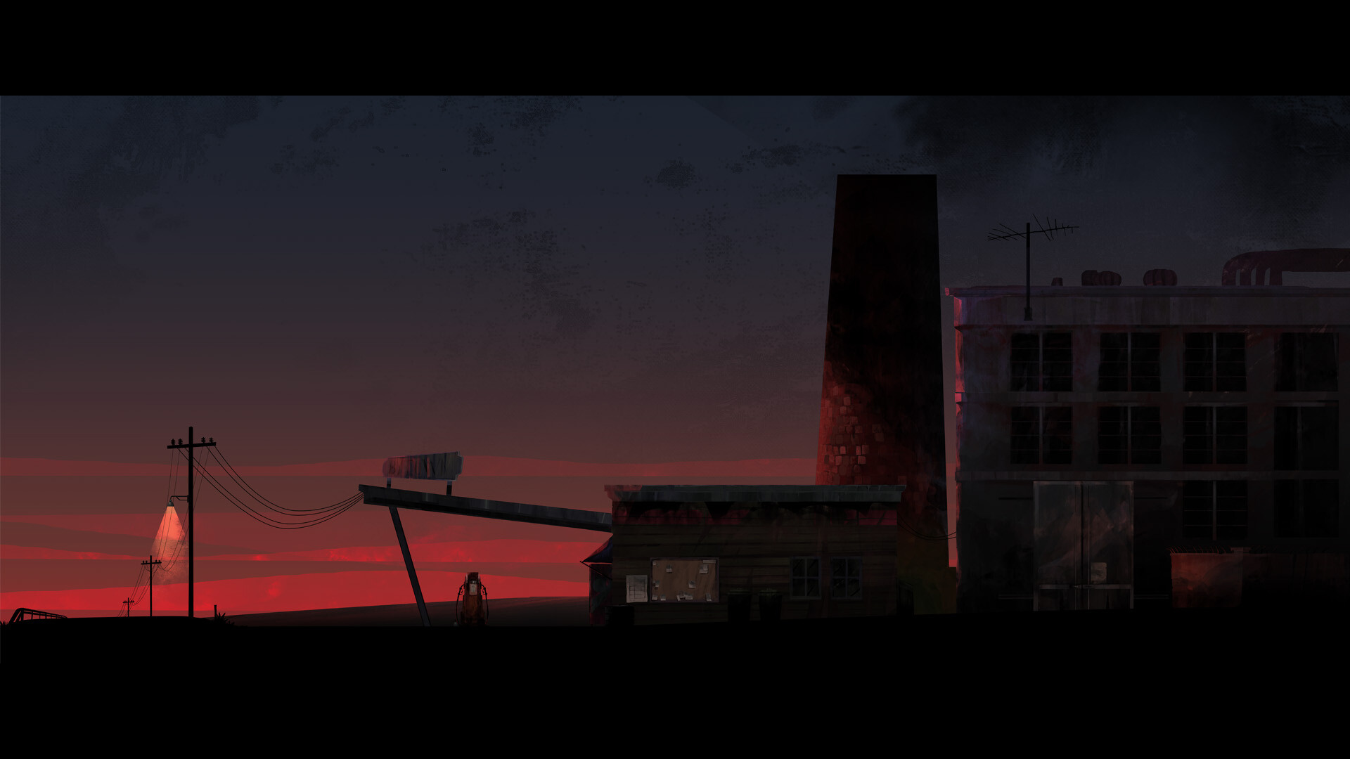 GRUNND screenshot