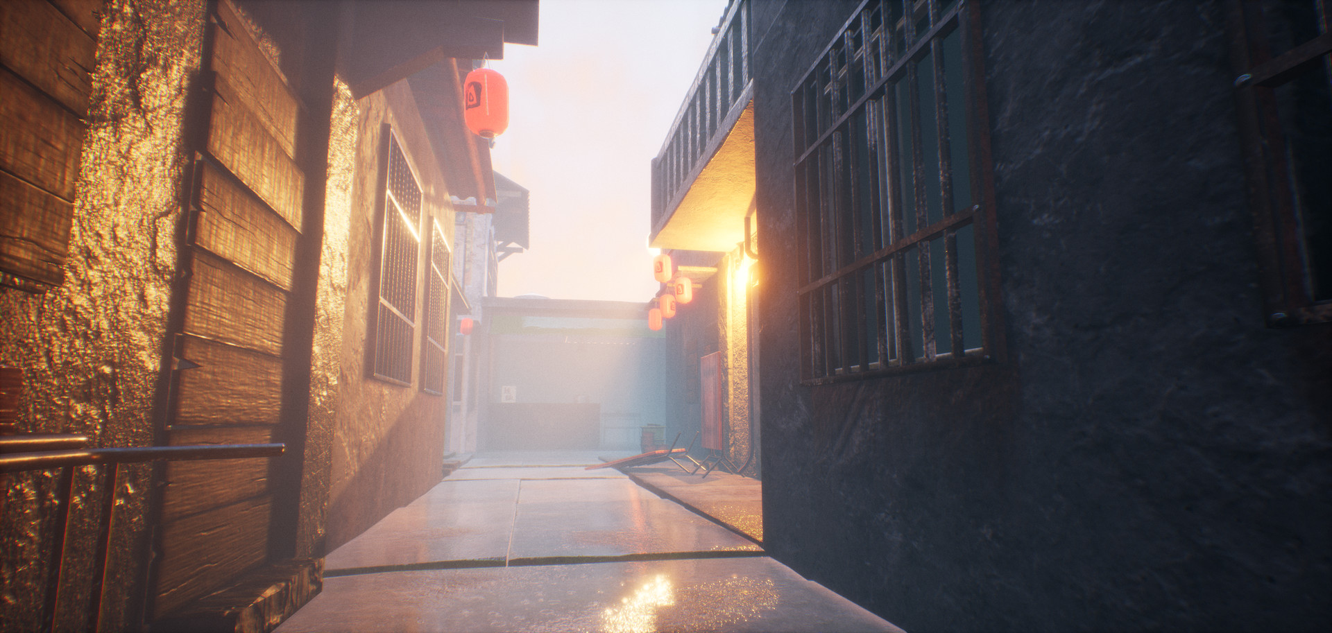 Kaisuo screenshot