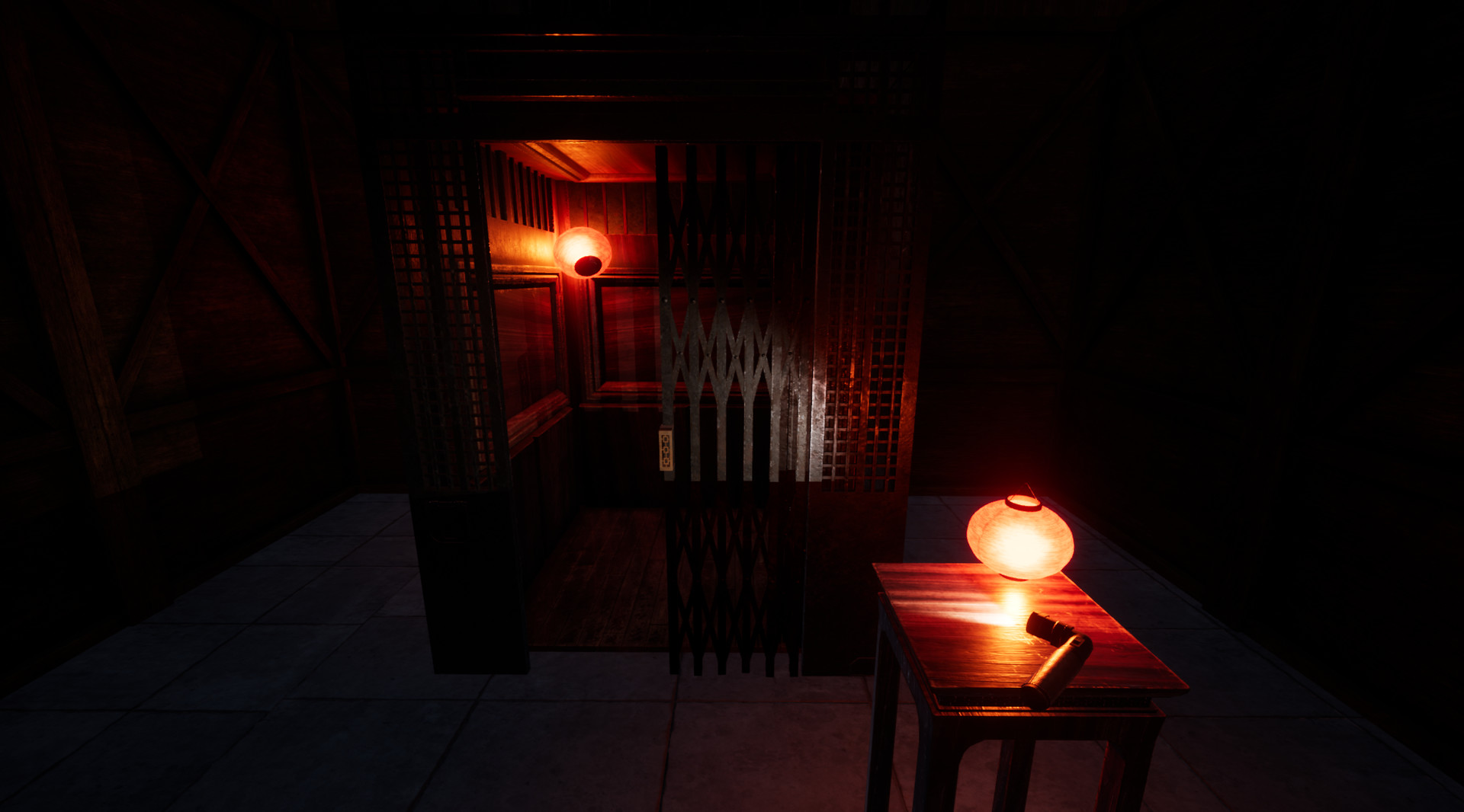 Kaisuo screenshot