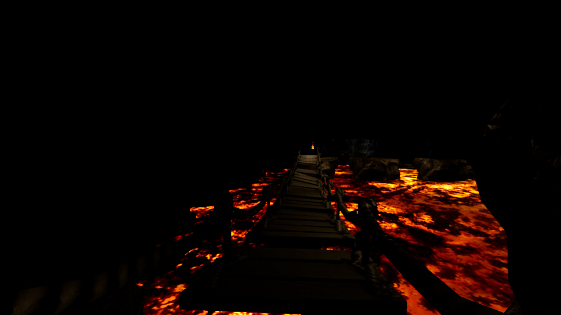 Blood Hunting screenshot