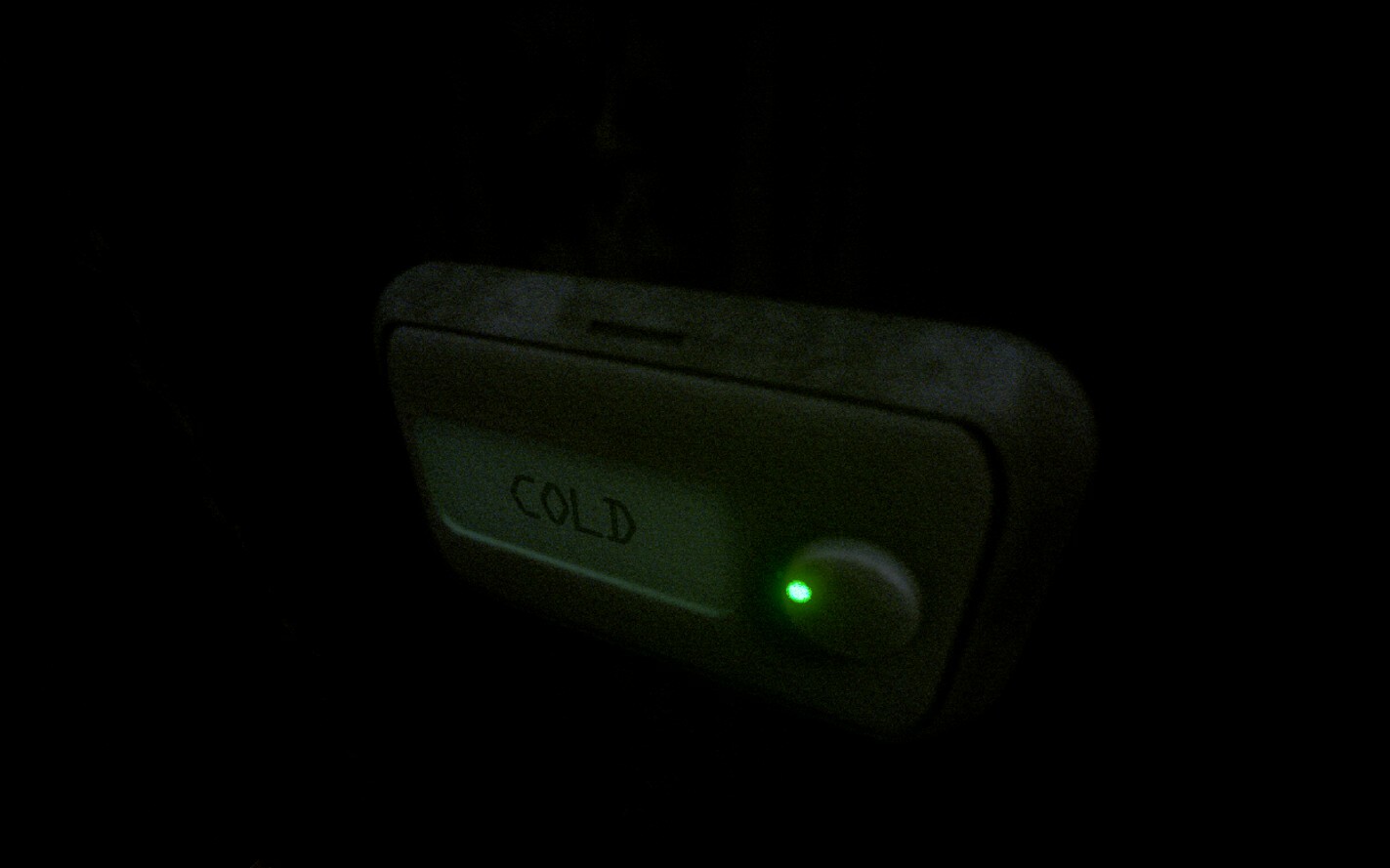 CLICKOLDING screenshot