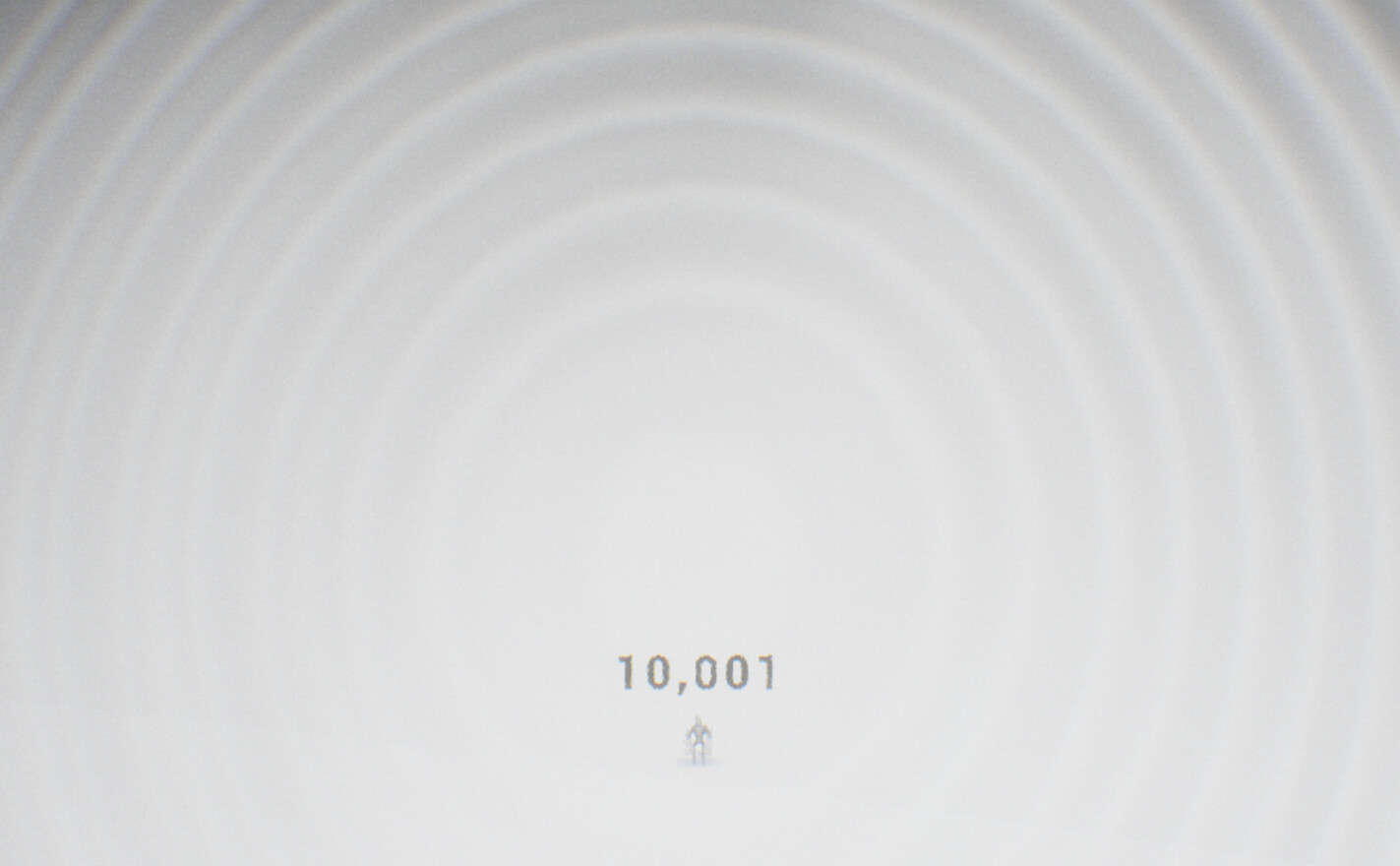 CLICKOLDING screenshot