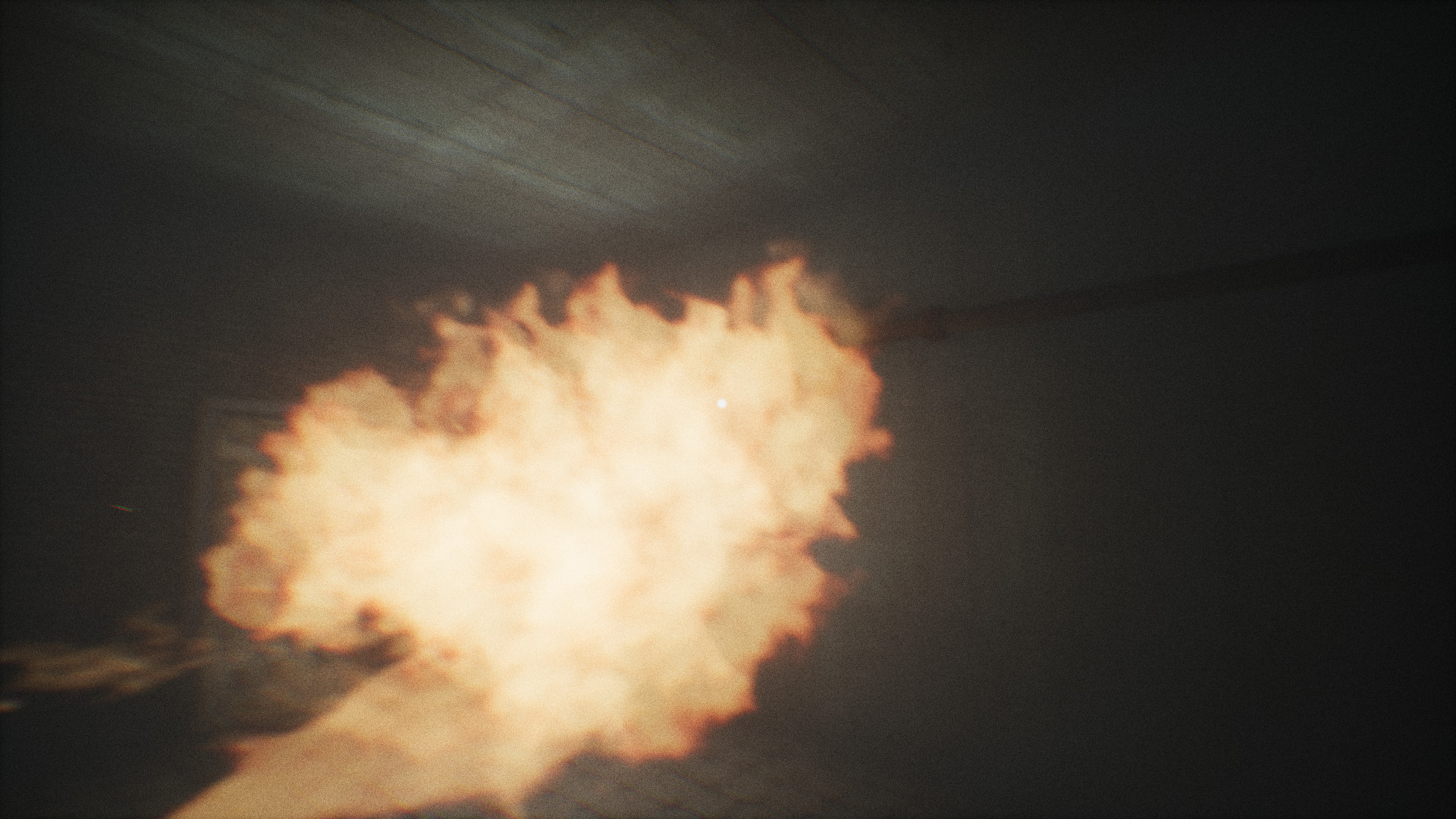 SCP022 screenshot