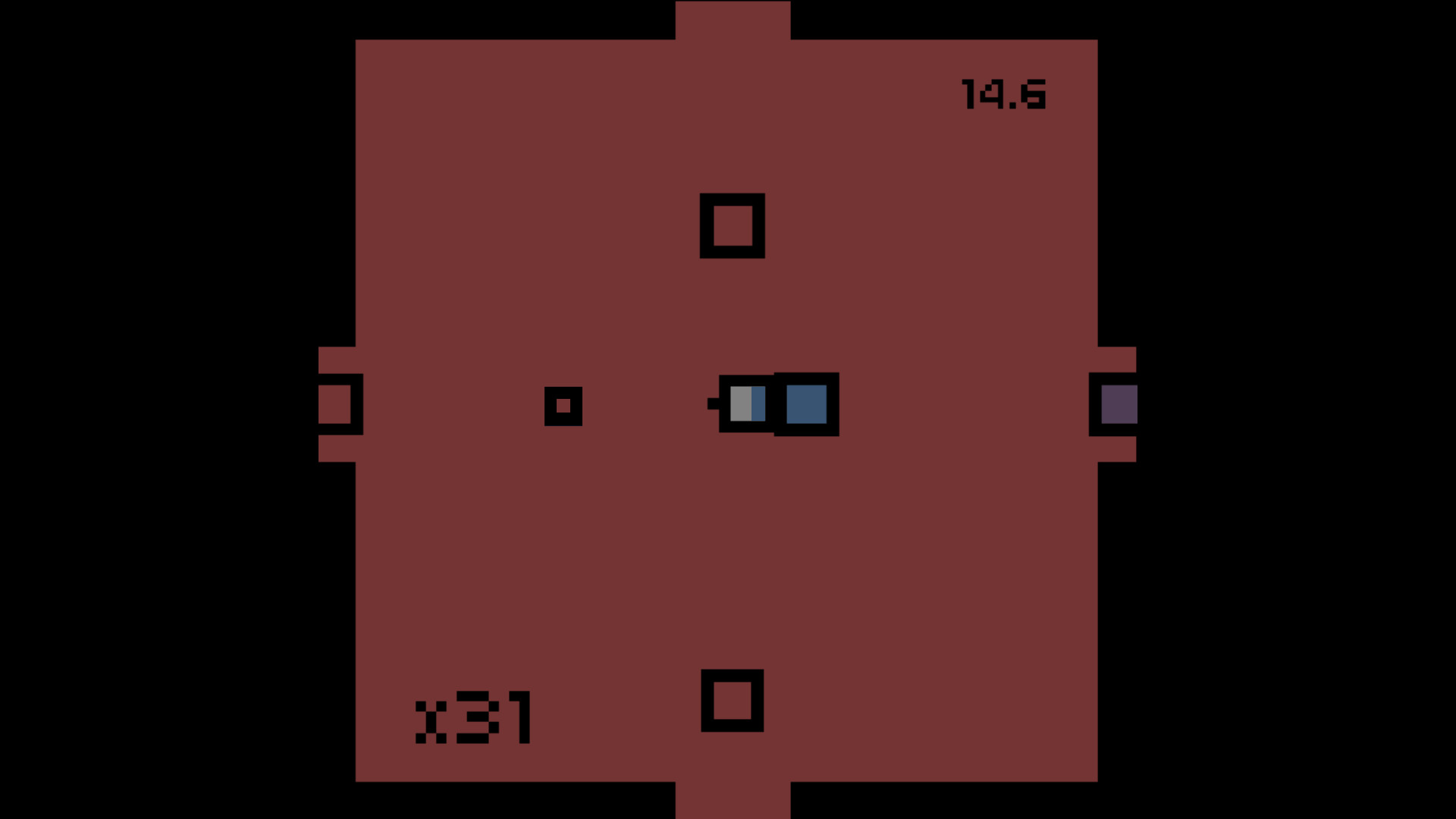 64.0 screenshot