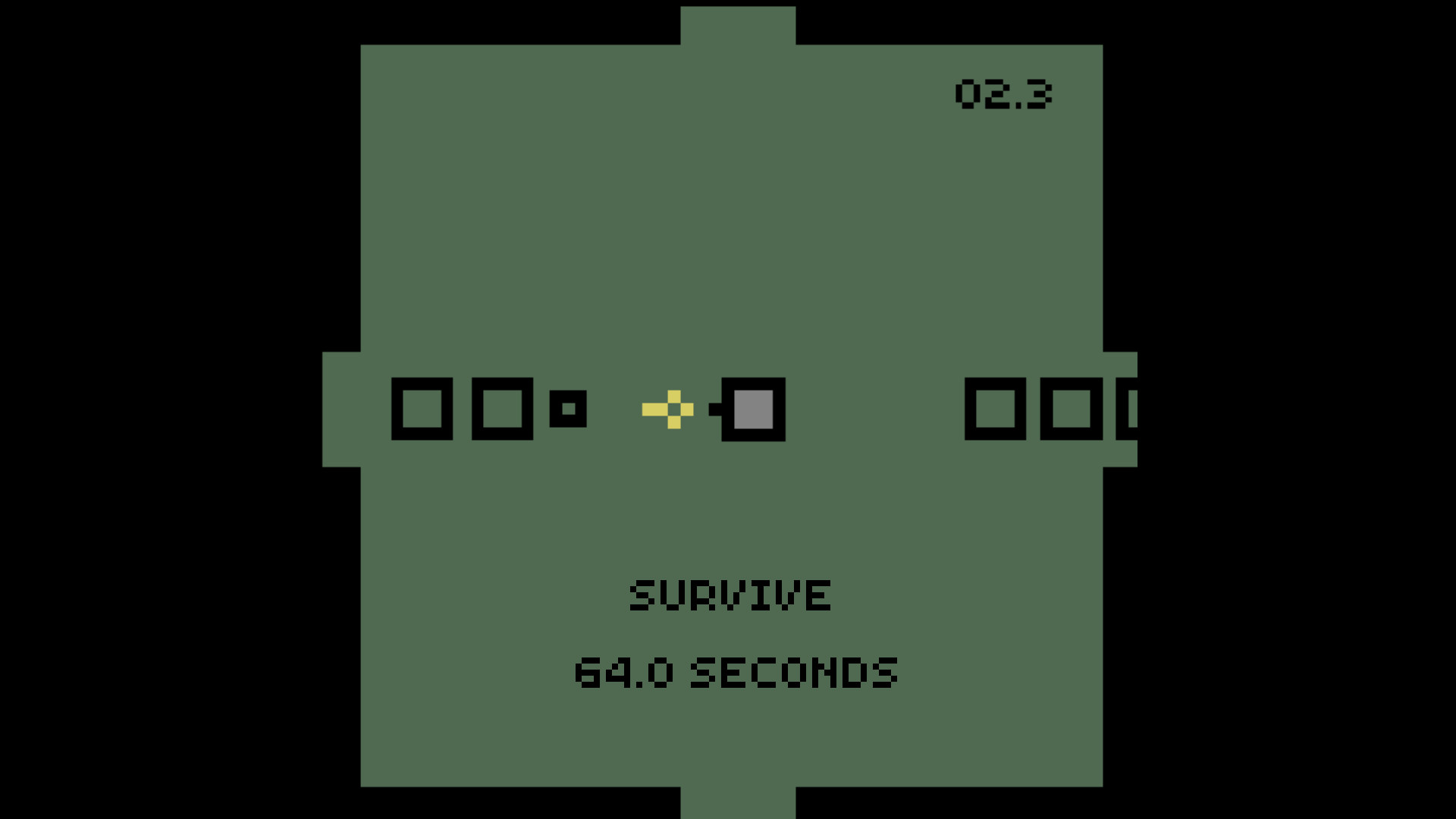 64.0 screenshot