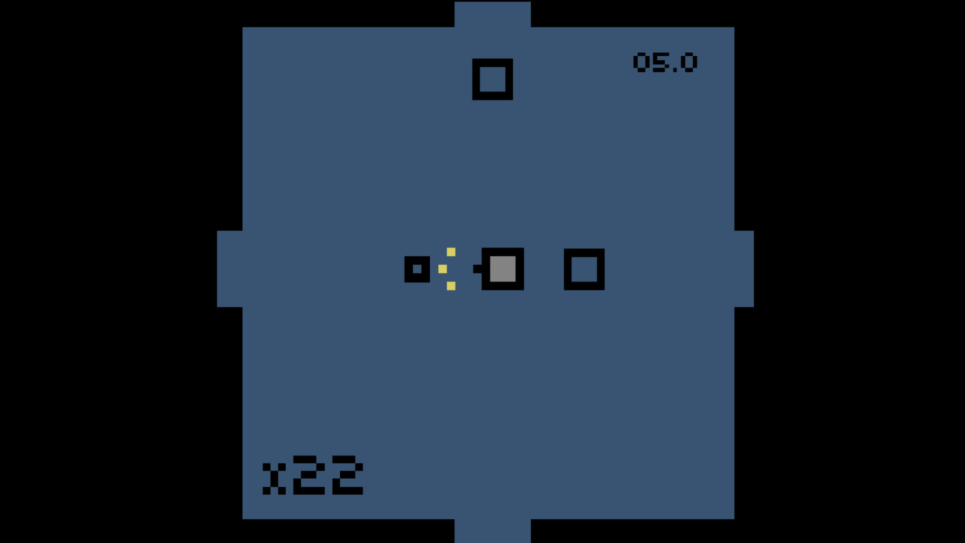 64.0 screenshot