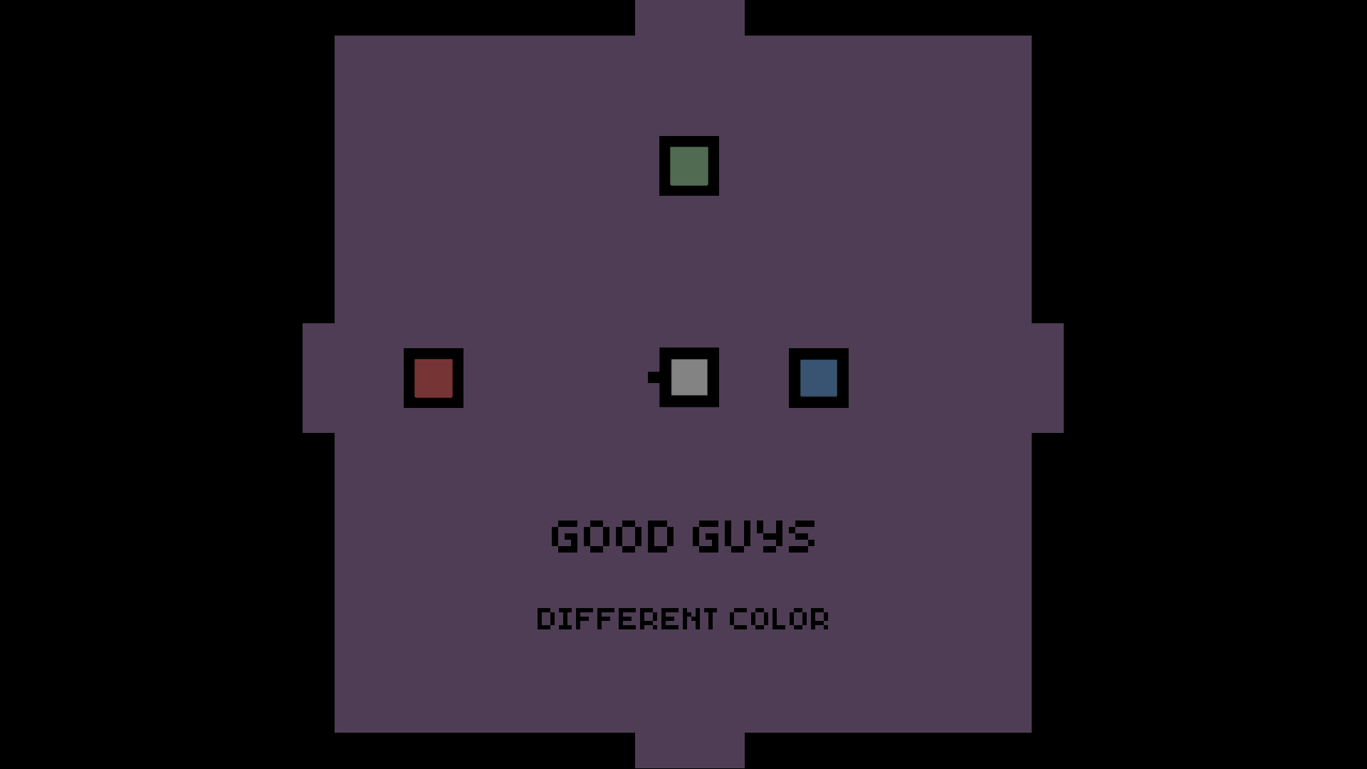 64.0 screenshot