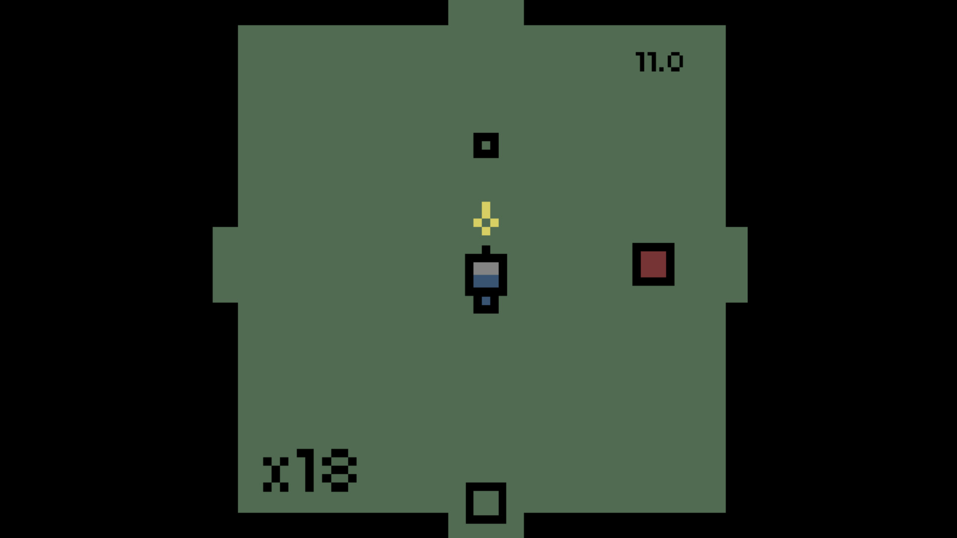 64.0 screenshot