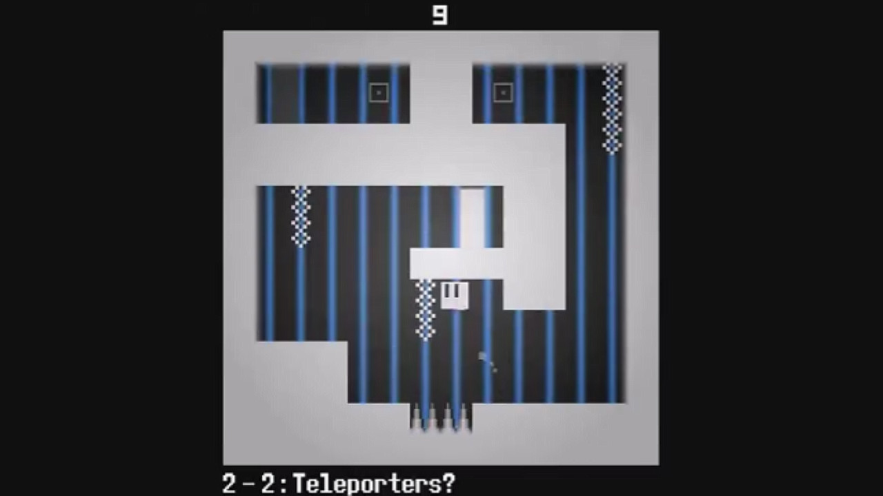 You Have 10 Seconds screenshot