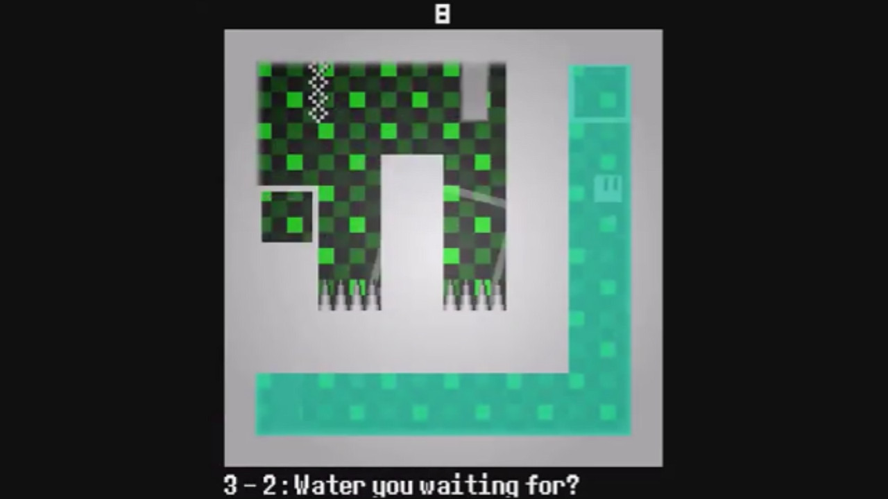 You Have 10 Seconds screenshot