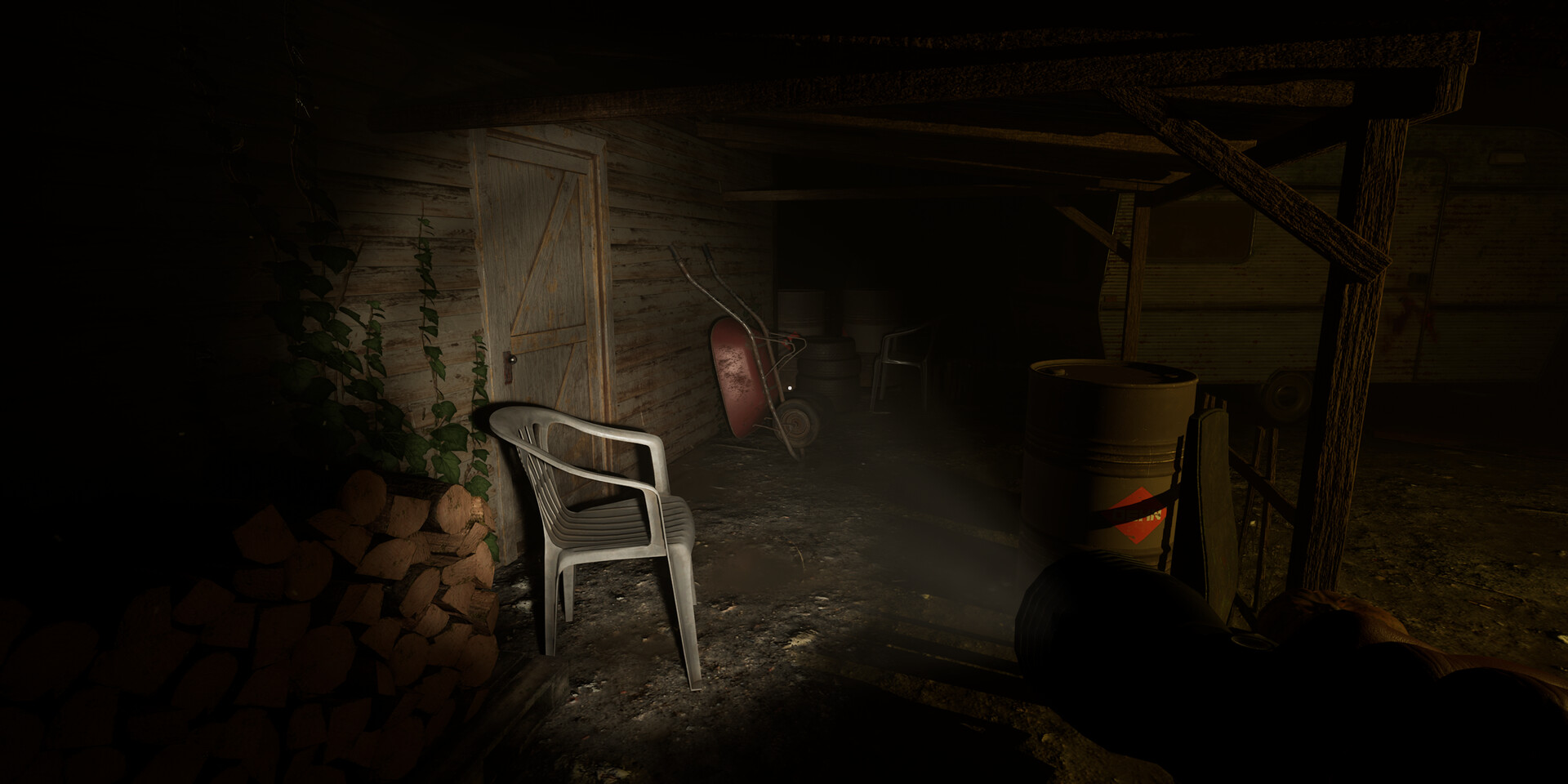Tatlone screenshot