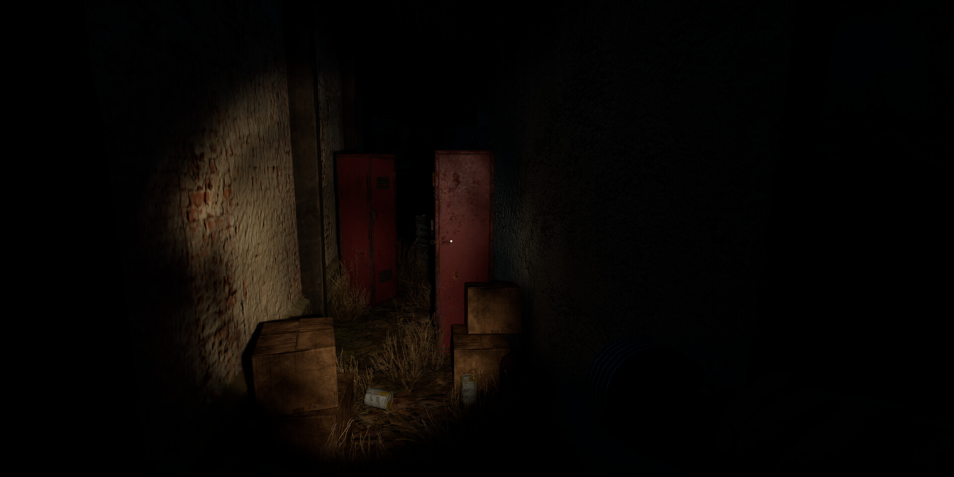 Tatlone screenshot