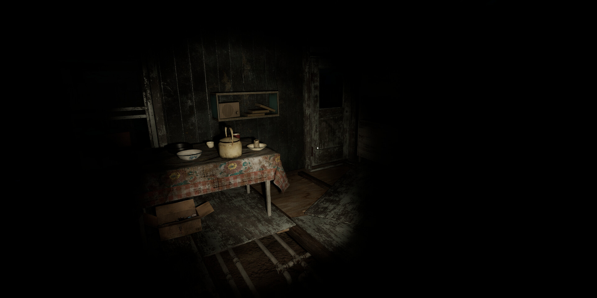Tatlone screenshot