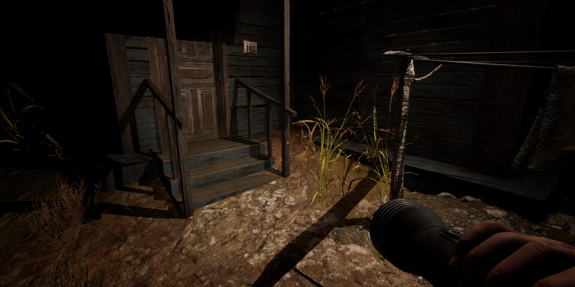 Tatlone screenshot