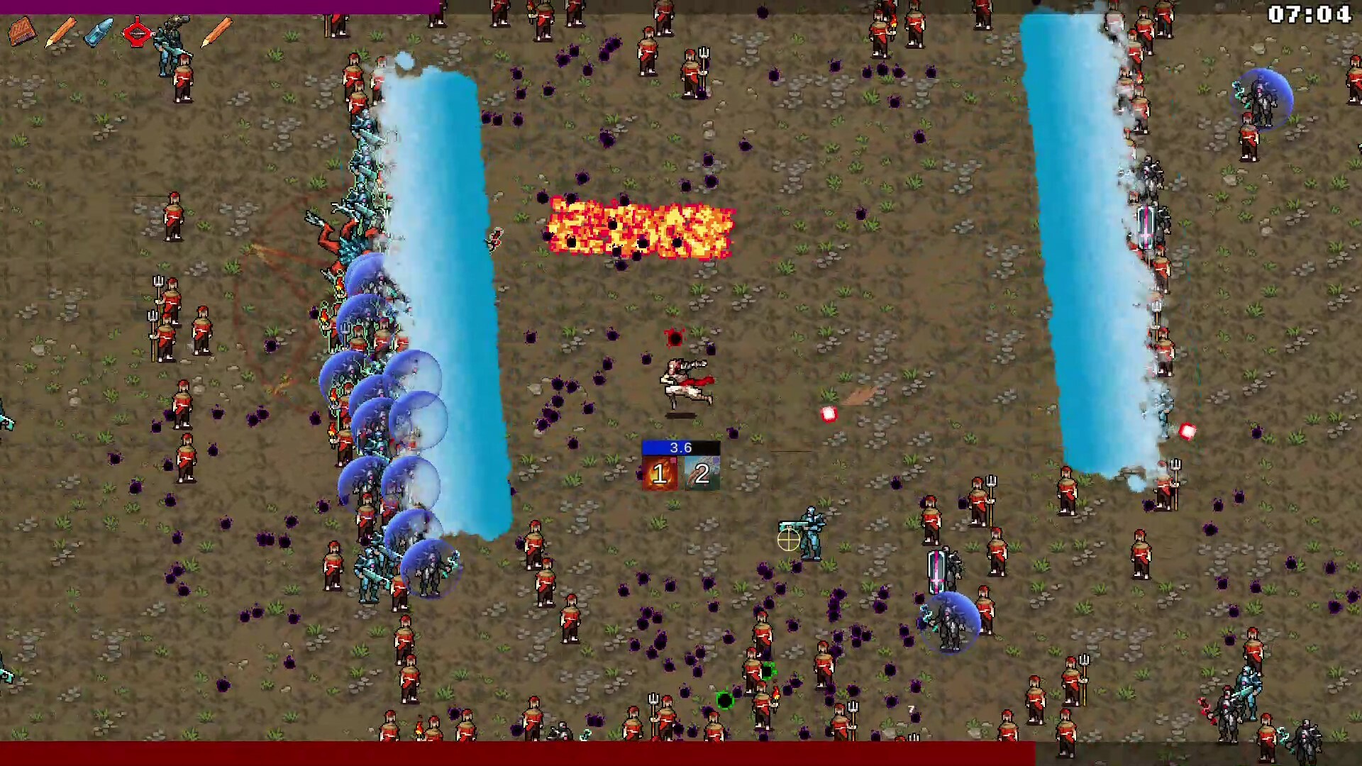 GogMagog screenshot