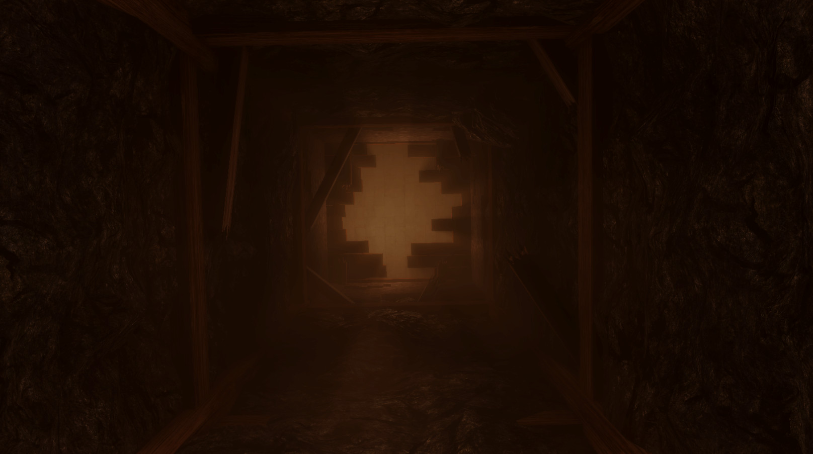 Wooden Floor 2 - Resurrection screenshot