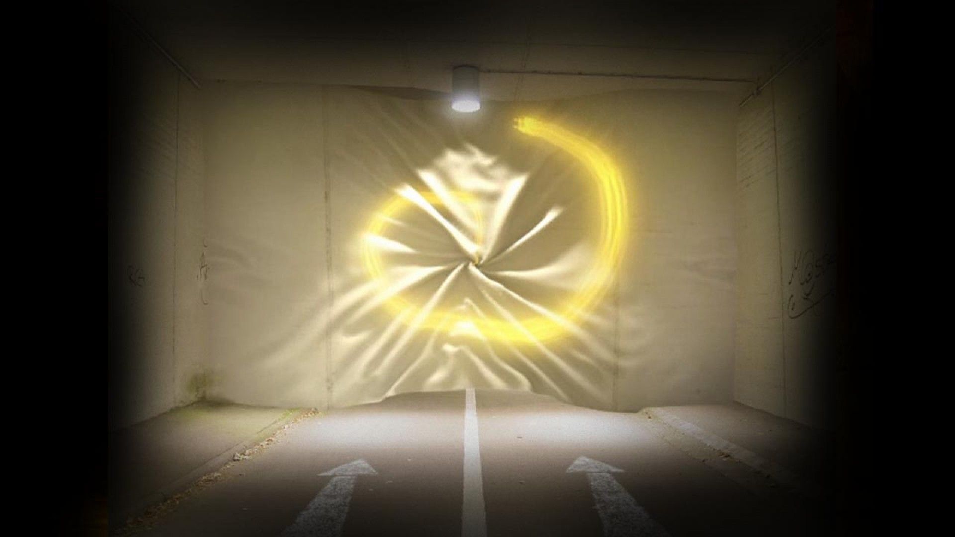 Trauma screenshot