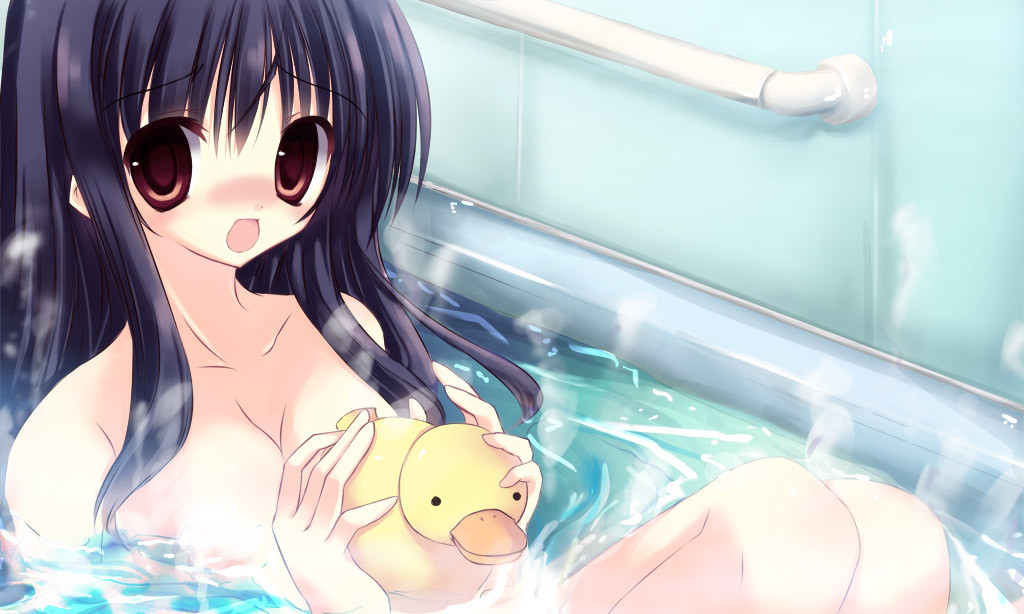 NOeSIS02_羽化 screenshot